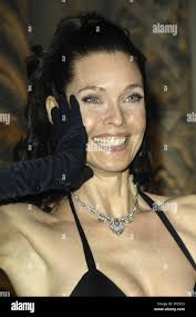 Krim hi-res stock photography and images