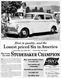 Image result for Desert Tan Light 1942 Studebaker