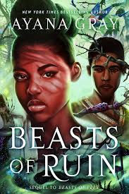 Do! Judge A Book By Its Cover Issue 154: Young Adult Fantasy (Part 17)