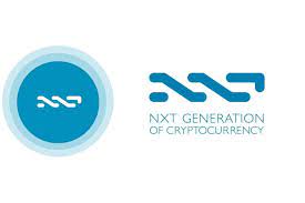 Kabar Terbaru Nxt Dan Jadwal Nxt Airdrop Bitcoin Indonesia
