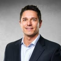 200+ "Randy P." profiles