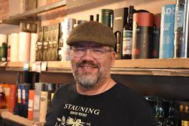 Eutin: Was Einzelhandel zu Spendenaufruf für Weihnachten sagt