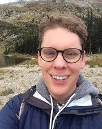 Hayley Shearer's Instagram, Twitter & Facebook