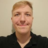 100+ "Voltin" profiles