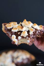 sinful chocolate pizza cleobuttera recipe chocolate pizza nutella pizza nutella