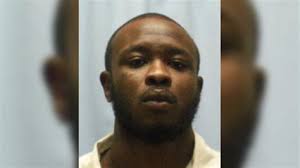 Bibb County Inmate Found Dead