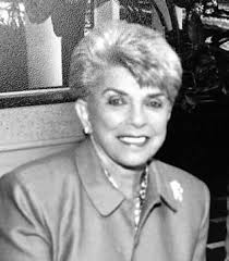 Helping Holocaust Survivors in Need