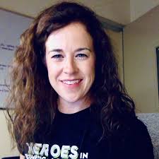 Emily Slocum Email & Phone Number