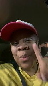 Absolutely!!!! I married him and it's his fine ass birthday TODAY!!! Love  you Melvin Flint!!! Today is all about YOU!