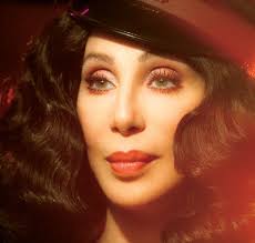 She S Been Out There For The Last Four Decades Living Out Every Single One Of Our Childhood Fantasies Cher Embod Burlesque Movie Film Burlesque Burlesque