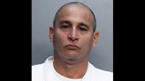 Miami Publix shooting ends with death in stand-your-ground state