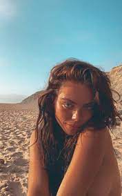 Maria is related to marcela m held and manuel j dominguez as well as 2 additional people. Maria Dominguez Mariadominguezy Twitter