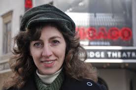 Samimiyetin gücüne inanan yazar Nihan Kaya'dan “Erteleme: Nedenleri ve  Çözümleri”