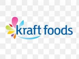 Cadbury dairy milk logo mondelez international food, milk png. Mondelez Images Mondelez Transparent Png Free Download