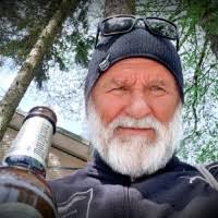 60+ "Mindach" profiles