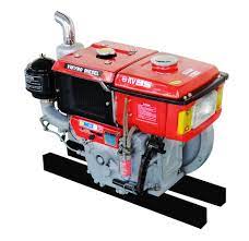748 results for 10hp engine. 10hp Single Cylinder 4 Stroke Small Diesel Engine For Sale Rv95 View Engine 10hp Vikyno Product Details From Vietsun Asia Company Limited On Alibaba Com