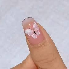 Emma Brownstein (emma_brownstein) — Perfil