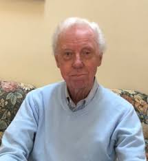 Obituary for Service at the Hallett Funeral Home