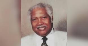 Mr. Bobby Eugene Silk Obituary