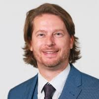 20+ Profile mit dem Suchbegriff „Daniel Friedel“