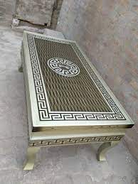 Specifically on reddit table top design, several people just say if it's a property like batman, harry potter, starwars, lord of the rings,etc. Beautiful Wood Table Design In Cnc Machine Working 2021 Follow Me In 2021 Table Top Design Wood Table Design Cnc Table