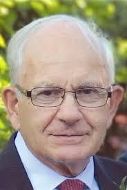 Nickolas Izzo Obituary (1938