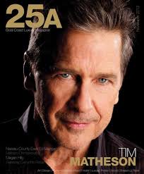 25A magazine July/Aug 2013 by Jason Feinberg