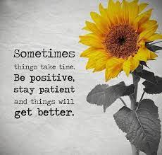 Pin On Breakthrough Coaching