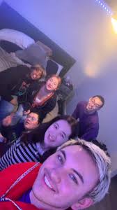 Amanda Smiley Murphysboro Il