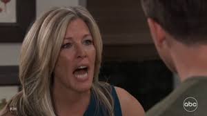 Sonny and Carly Archives