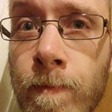 Interview with Joel Staaf Hästö (Kathy Rain)