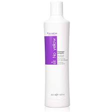 L'oreal paris everpure sulfate free brass toning purple shampoo and conditioner kit for blonde, bleached, silver, or brown highlighted hair, 1 kit. Best Cheap Purple Shampoo Best Shampoo For Dyed Blonde Hair