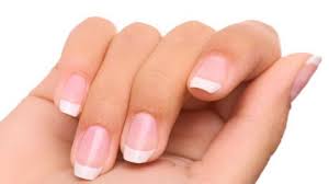 Kuku kuning umumnya menandakan penuaan dan kebiasaan buruk seperti merokok dan terlalu sering menggunakan cat kuku. Penyakit Serius Terbaca Lewat Kuku Anda Perhatikan 8 Tanda Ini Tribun Timur