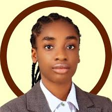 Ace Office Admin Interviews: Display Key Communication Skills