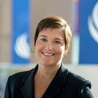 University of Iowa president search: Georgia State provost a candidate