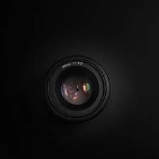 Rye Films Wins Kildare's Short Grass Film Commission Award For 2024