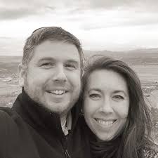 Goat cheese dishes at top restaurants