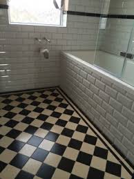 We did not find results for: Victorian Tiles For Floors And Walls In Our Bristol Showroom