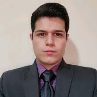 30+ "Luis Oregel" profiles