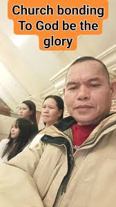 Subscribe to get exclusive benefits:,  https://www.facebook.com/joseph.asis.118475/subscribenow