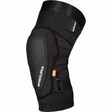 Pin By Arnol Montanez On Tactical Armor Knee Pads Knee Triathlon Store