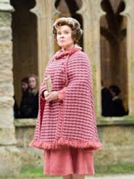 We did not find results for: 1 Sets Von Dolores Jane Umbridge Cosplay Kostum Perucke Props Und Zubehor Cosplayfu Com
