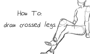 Https Www Youtube Com Watch V Qxlkpo Mssu Drawing People Draw Drawing Frames