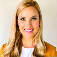 Ashley Ball's Instagram, Twitter & Facebook