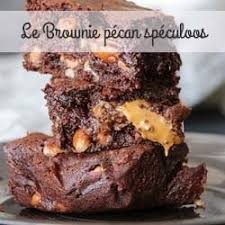 Brownies Au Beurre De Cacahuetes Vegan Feerie Cake Gateaux Vegan Patisserie Vegan Beurre De Cacahuetes