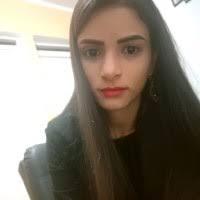 2 "Erika Coronado Ramirez" profiles