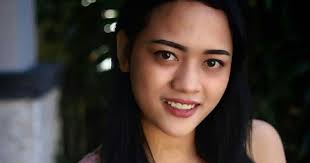 Informasi tentang acara handshake jkt48, pemilihan jkt48, termasuk acara jkt48 lainnya. 50 Fakta Menarik Yessica Tamara Jkt48 Chika