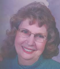 09-19-2019 Welcome to the Jungle;