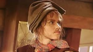 Aflevering 152 met o.a. Adolf en Kwik, Kwek en Kwak