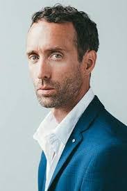 Austin Autry's Instagram, Twitter & Facebook